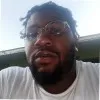 ShaMichael Gilliam