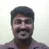 Satheeshkumar