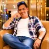 sumit Dudhawadkar