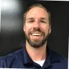 Ryan Pharis