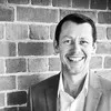 Matt Jeavons
