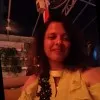 SWADHI SHUKLA