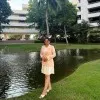 Aarti Ombase