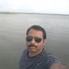 kapil kurundkar