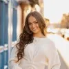 Martina Roberge