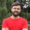 Seemanshu Shukla