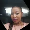 Zinhle Ngwenya