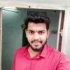 karthick venkat