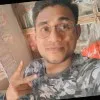 Manish Sahu