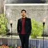 Avijeet Singh