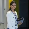 Haripriya
