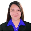 Shaira Mae Brazil