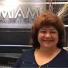 Enma Castillo