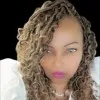 Cassandra Jackson
