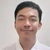 Restu Fauzi