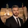 Ömer ÖZER