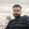 P Priyaranjan