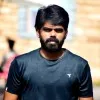 Niranjan Nagesh Devadiga