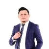 Hafiz Saiful Nizam
