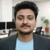 Yash Maheshwari