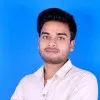 abdulall mamun