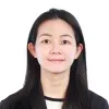Jia Qian