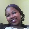 caroline wangechi