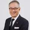 Thomas Ong