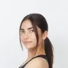 Mihaela
