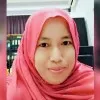 Siti Jamroni