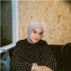 Wulandari Ajeng
