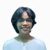 Sasmita Dalei