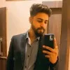Himanshu Patel