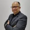 Carlos Fuentes Vargas