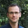 Lars Andersson