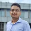 Debojit Kumar Biswas