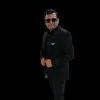 RAVI GUPTA