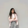 Sayali Thote