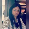 Zeinab Licka Doumbia