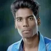 Senthil Kumar