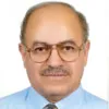 Hatem Sadek