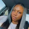 Tiara Jackson