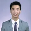 YIJUN GAN
