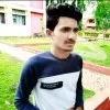 Rahul Sonone