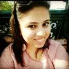 Vidhi Bansal