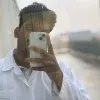 Midhun Krishnan uk