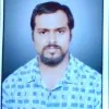 vikram singh
