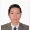 Ninh Duc Cuong