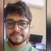 Roshan Kumar Singh