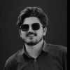 Wajahat Ullah